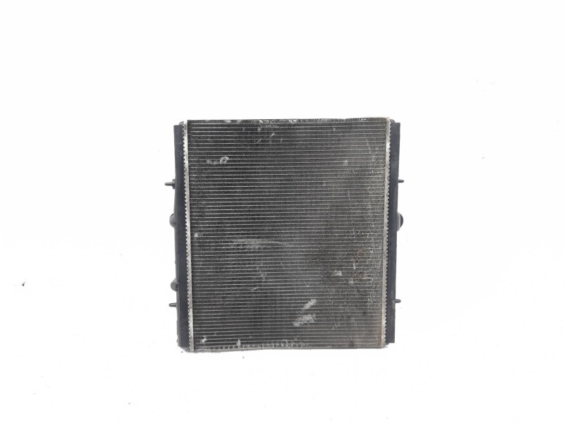 Recambio de radiador agua para fiat ulysse (179_) 2.2 jtd referencia OEM IAM 9641728380 RA1285 870204W