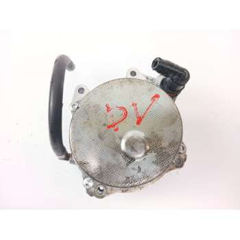 DEPRESOR FRENO / BOMBA VACIO 