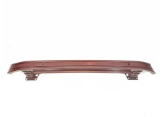 Recambio de refuerzo paragolpes delantero para fiat ulysse (179_) 2.2 jtd referencia OEM IAM   