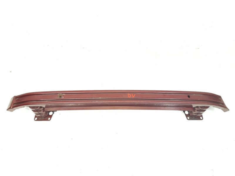 Recambio de refuerzo paragolpes delantero para fiat ulysse (179_) 2.2 jtd referencia OEM IAM   