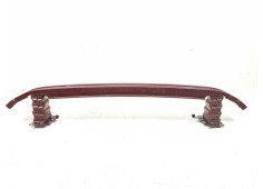 Recambio de refuerzo paragolpes delantero para fiat ulysse (179_) 2.2 jtd referencia OEM IAM    2