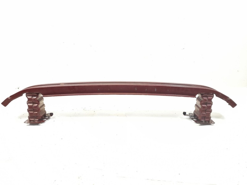 Recambio de refuerzo paragolpes delantero para fiat ulysse (179_) 2.2 jtd referencia OEM IAM   