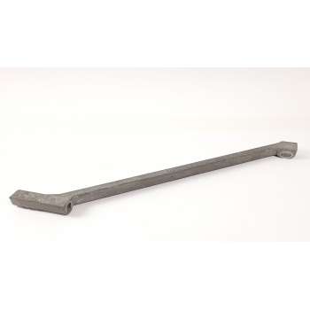 SOPORTE ALTERNADOR 8200122051 