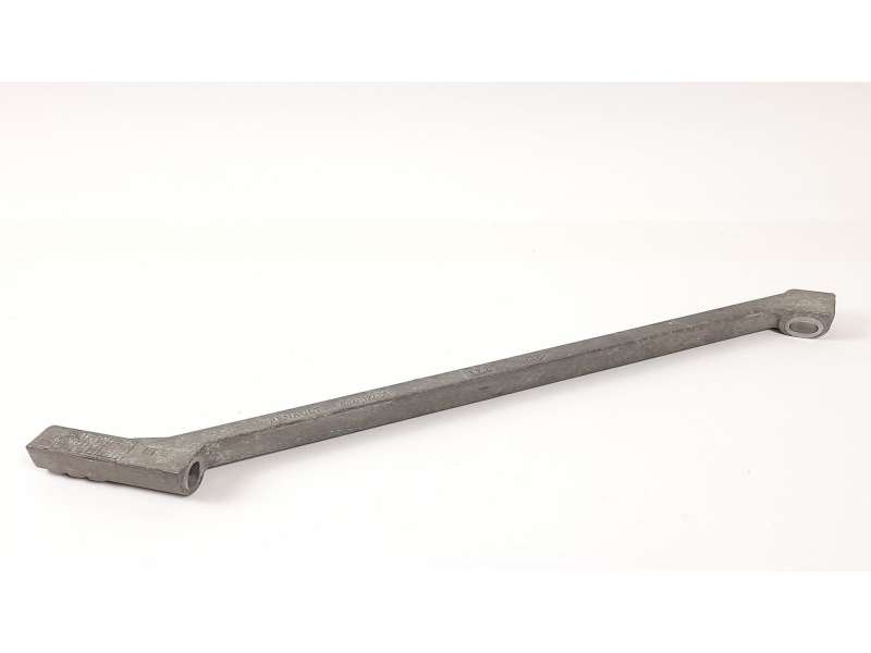 SOPORTE ALTERNADOR 8200122051 