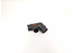 Recambio de tubo para fiat ulysse (179_) 2.2 jtd referencia OEM IAM CE77025445  
