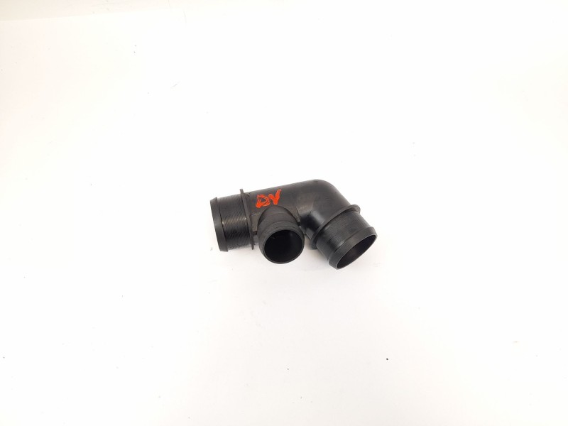 Recambio de tubo para fiat ulysse (179_) 2.2 jtd referencia OEM IAM CE77025445  