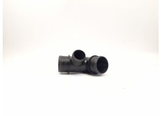 Recambio de tubo para fiat ulysse (179_) 2.2 jtd referencia OEM IAM CE77025445   2
