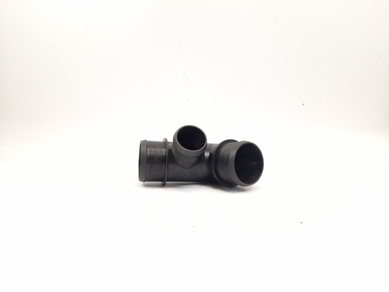 Recambio de tubo para fiat ulysse (179_) 2.2 jtd referencia OEM IAM CE77025445  