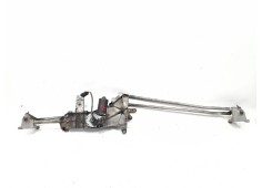 Recambio de motor limpia delantero para fiat ulysse (179_) 2.2 jtd referencia OEM IAM   