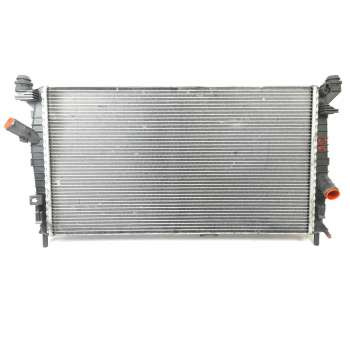 RADIADOR AGUA 3M5H8005TL 