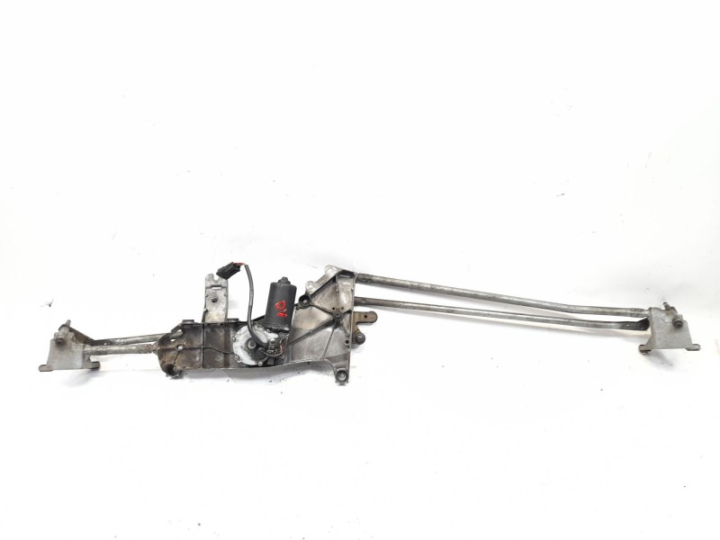 Recambio de motor limpia delantero para fiat ulysse (179_) 2.2 jtd referencia OEM IAM   