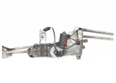 Recambio de motor limpia delantero para fiat ulysse (179_) 2.2 jtd referencia OEM IAM    2