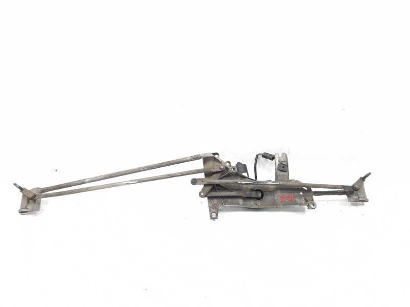 Recambio de motor limpia delantero para fiat ulysse (179_) 2.2 jtd referencia OEM IAM   