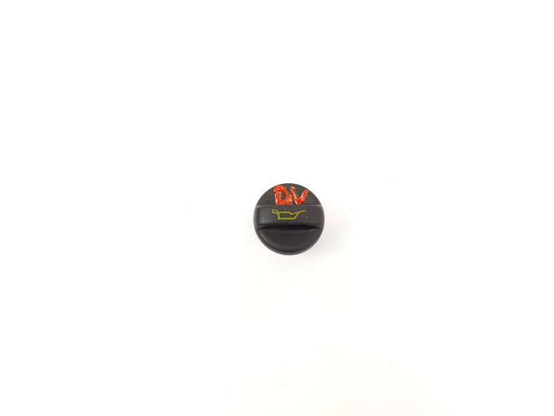 Recambio de tapon de aceite para citroen c15 ranchera familiar 1.9 d referencia OEM IAM   