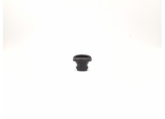 Recambio de tapon de aceite para citroen c15 ranchera familiar 1.9 d referencia OEM IAM    2