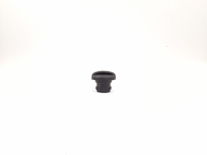 Recambio de tapon de aceite para citroen c15 ranchera familiar 1.9 d referencia OEM IAM   