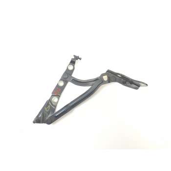 BISAGRA 31278215 