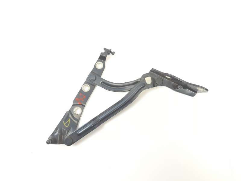 BISAGRA 31278215 