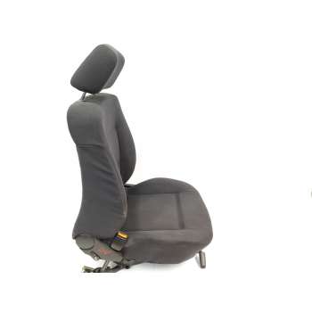 ASIENTO DELANTERO IZQUIERDO 