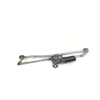 MOTOR LIMPIA DELANTERO 67638362155 