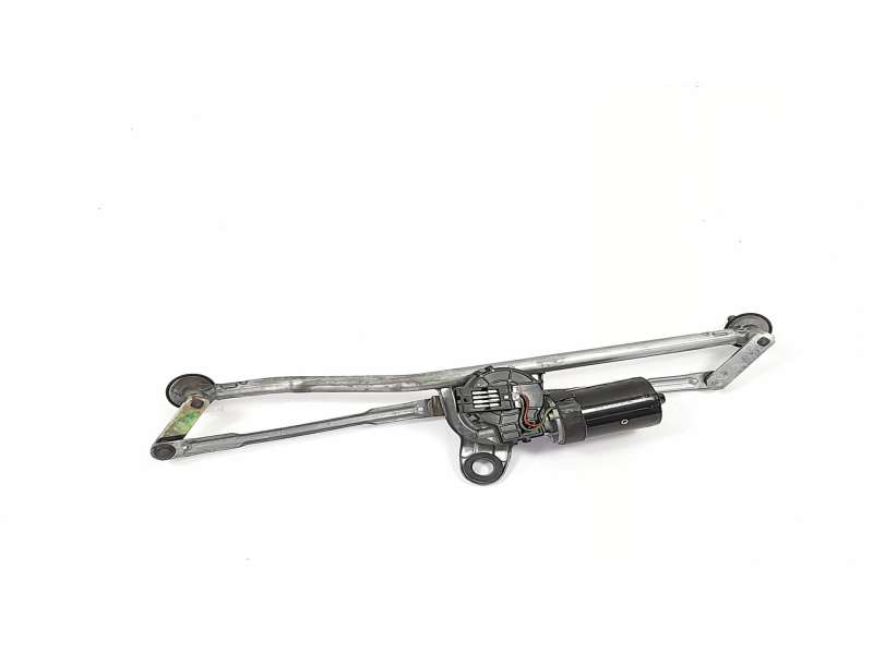MOTOR LIMPIA DELANTERO 67638362155 