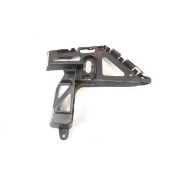 VARIOS 8200146042 