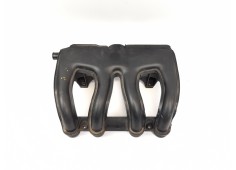 Recambio de colector admision para citroen c15 ranchera familiar 1.9 d referencia OEM IAM 9642405280  