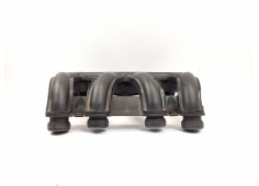 Recambio de colector admision para citroen c15 ranchera familiar 1.9 d referencia OEM IAM 9642405280   2