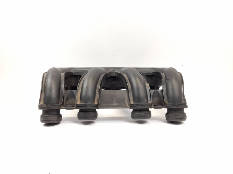 Recambio de colector admision para citroen c15 ranchera familiar 1.9 d referencia OEM IAM 9642405280  