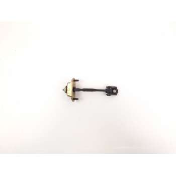 RETENEDOR PUERTA 2S6AA27200AD 