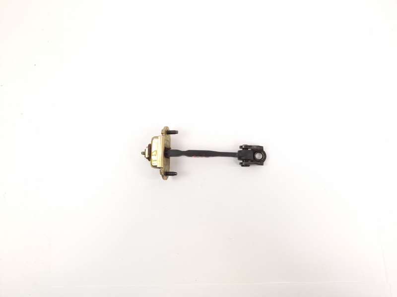 RETENEDOR PUERTA 2S6AA27200AD 