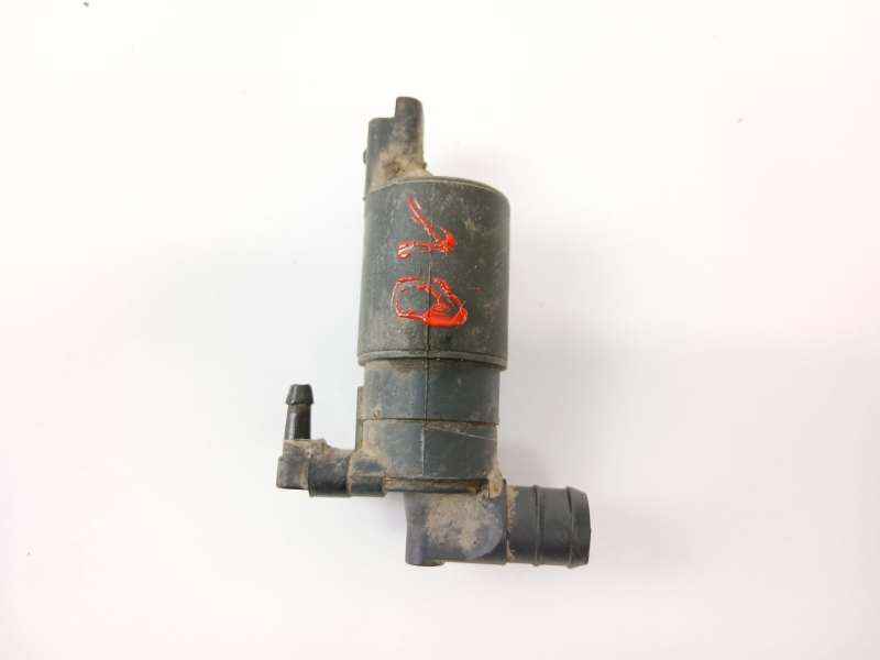 BOMBA LIMPIA 