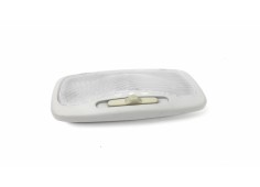 Recambio de luz interior para kia picanto 1.0 referencia OEM IAM 9280007010MG  