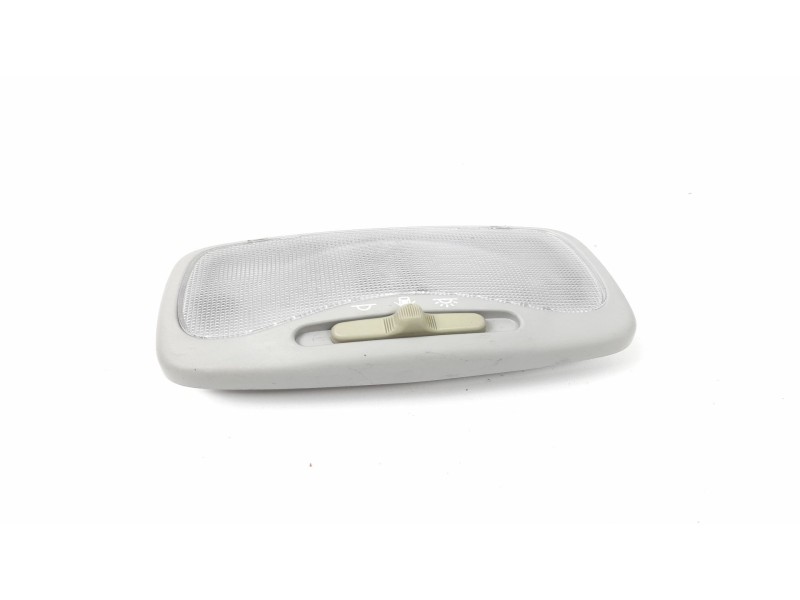 Recambio de luz interior para kia picanto 1.0 referencia OEM IAM 9280007010MG  