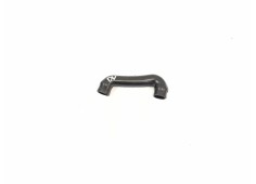 Recambio de tubo para citroen c15 ranchera familiar 1.9 d referencia OEM IAM   
