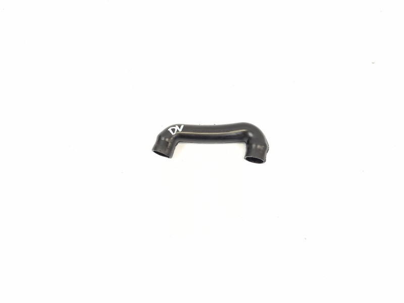 Recambio de tubo para citroen c15 ranchera familiar 1.9 d referencia OEM IAM   
