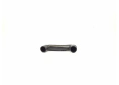 Recambio de tubo para citroen c15 ranchera familiar 1.9 d referencia OEM IAM    2