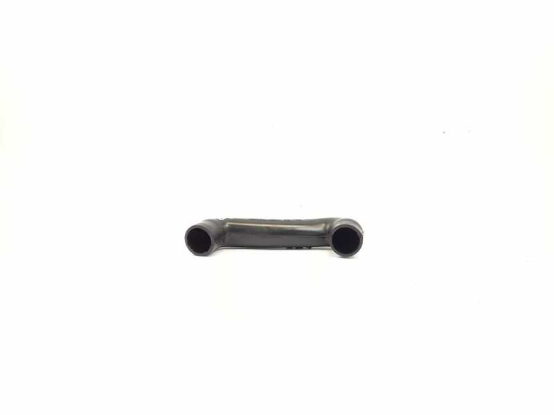 Recambio de tubo para citroen c15 ranchera familiar 1.9 d referencia OEM IAM   