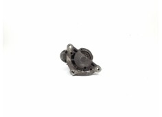 Recambio de motor arranque para citroen c15 ranchera familiar 1.9 d referencia OEM IAM M000T20871   2