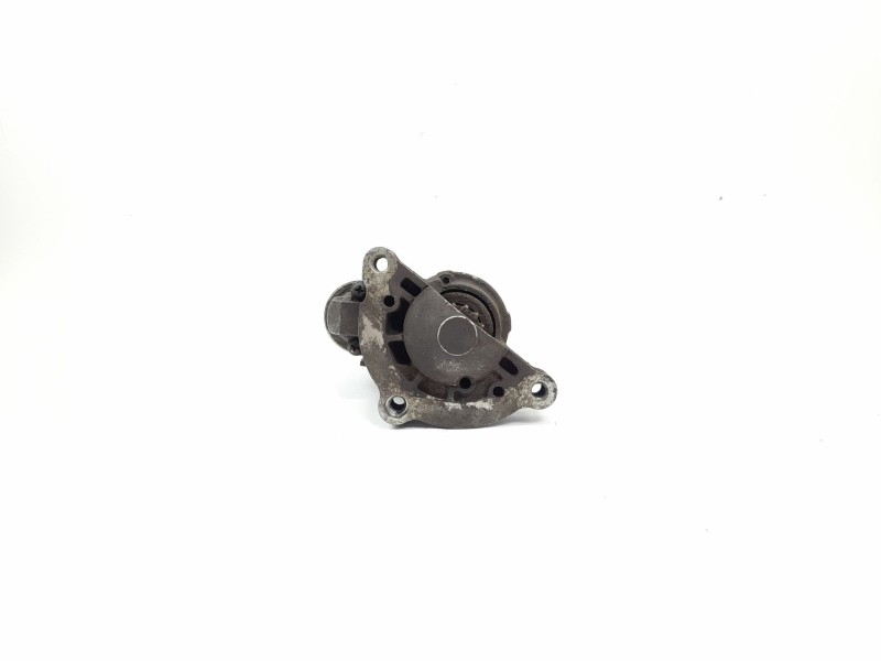 Recambio de motor arranque para citroen c15 ranchera familiar 1.9 d referencia OEM IAM M000T20871  