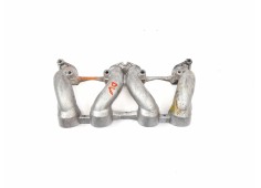 Recambio de colector admision para citroen c15 ranchera familiar 1.9 d referencia OEM IAM   