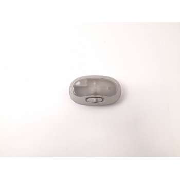 LUZ INTERIOR 96314278 