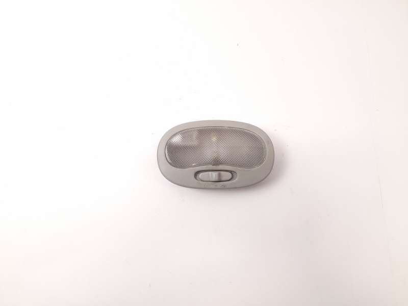 LUZ INTERIOR 96314278 