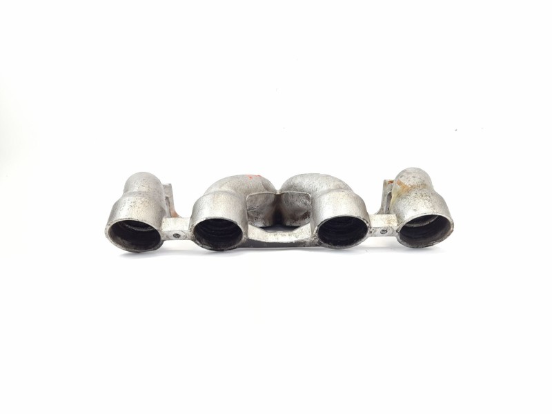 Recambio de colector admision para citroen c15 ranchera familiar 1.9 d referencia OEM IAM   