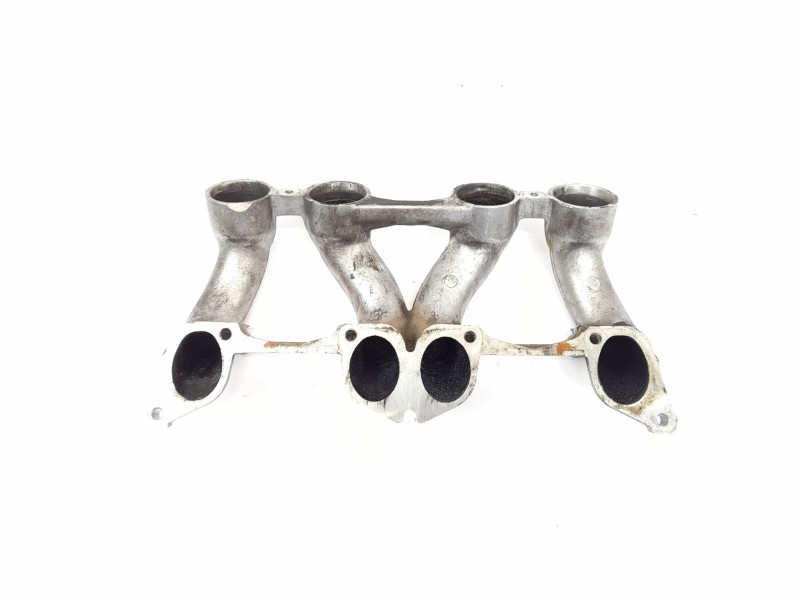 Recambio de colector admision para citroen c15 ranchera familiar 1.9 d referencia OEM IAM   