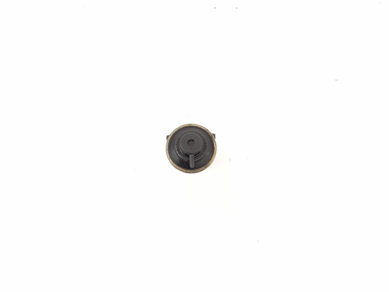 Recambio de valvula egr para citroen jumper caja/chasis (230) 2.5 tdi referencia OEM IAM 083389  