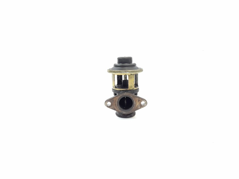 Recambio de valvula egr para citroen jumper caja/chasis (230) 2.5 tdi referencia OEM IAM 083389  