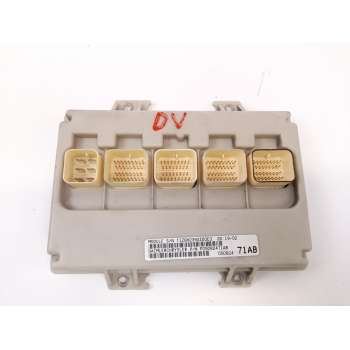 MODULO CONFORT P05082471AB 