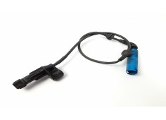 Recambio de sensor para bmw serie 3 touring (e46) 320d referencia OEM IAM 34526752682  