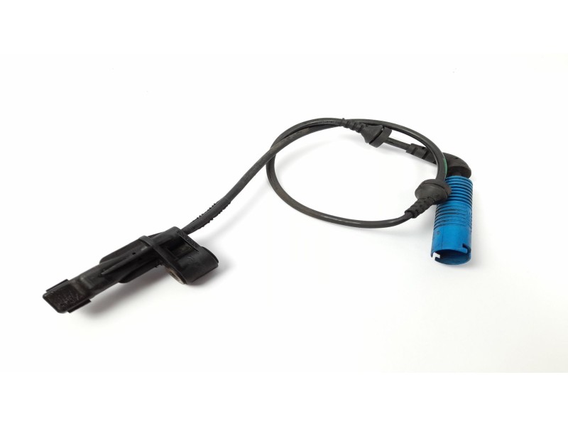 Recambio de sensor para bmw serie 3 touring (e46) 320d referencia OEM IAM 34526752682  
